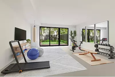 96 Coffey Street, New York City, NY 11231 - Photo 22