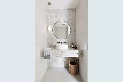 96 Coffey Street, New York City, NY 11231 - Photo 8