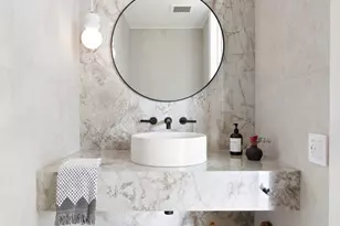 96 Coffey St, New York City, NY 11231 - Photo 8