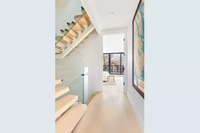 96 Coffey Street, New York City, NY 11231 - Photo 16