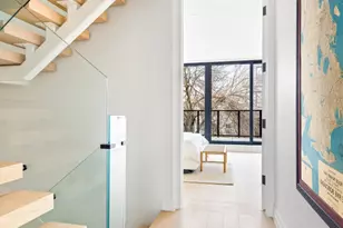 96 Coffey St, New York City, NY 11231 - Photo 16