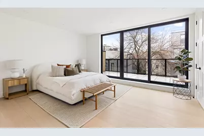 96 Coffey Street, New York City, NY 11231 - Photo 10