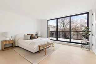 96 Coffey St, New York City, NY 11231 - Photo 10