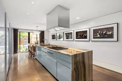 160 E 63rd Street, New York City, NY 10021 - Photo 6