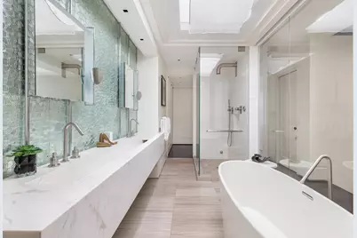 160 E 63rd Street, New York City, NY 10021 - Photo 8