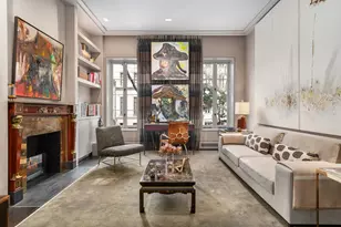 160 E 63rd St, New York City, NY 10021 - Photo 4