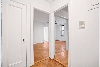 807 Riverside Drive #4H, New York City, NY 10032 - Photo 8