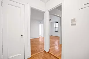 807 Riverside Dr, New York City, NY 10032 - Photo 8