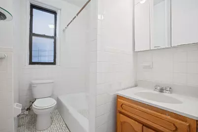 807 Riverside Drive #4H, New York City, NY 10032 - Photo 14