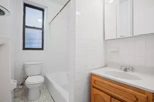 807 Riverside Dr, New York City, NY 10032 - Photo 14