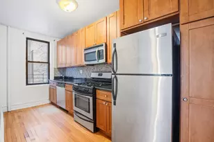 807 Riverside Dr, New York City, NY 10032 - Photo 6