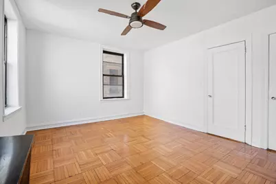 807 Riverside Drive #4H, New York City, NY 10032 - Photo 12