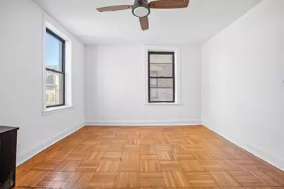 807 Riverside Drive #4H, New York City, NY 10032 - Photo 10