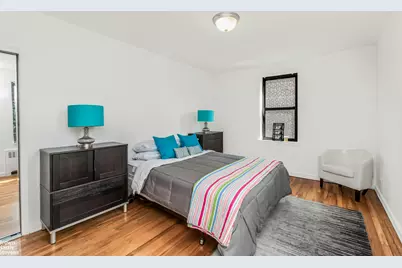 3840 Greystone Avenue #5L, New York City, NY 10463 - Photo 34