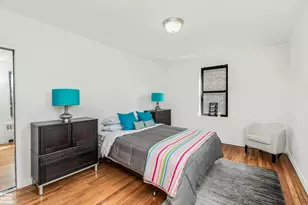 3840 Greystone Ave, New York City, NY 10463 - Photo 34