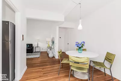 3840 Greystone Avenue #5L, New York City, NY 10463 - Photo 4