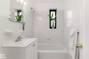 3840 Greystone Ave, New York City, NY 10463 - Photo 14