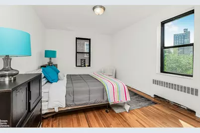 3840 Greystone Avenue #5L, New York City, NY 10463 - Photo 26