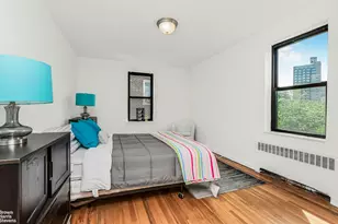 3840 Greystone Ave, New York City, NY 10463 - Photo 26