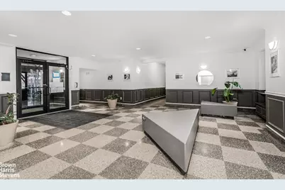 3840 Greystone Avenue #5L, New York City, NY 10463 - Photo 18