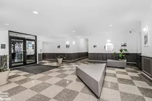 3840 Greystone Ave, New York City, NY 10463 - Photo 18