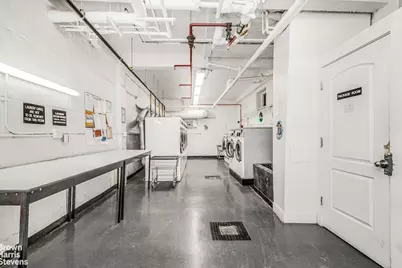 3840 Greystone Avenue #5L, New York City, NY 10463 - Photo 20