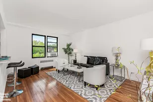 3840 Greystone Ave, New York City, NY 10463 - Photo 2