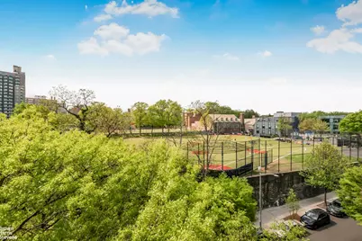 3840 Greystone Avenue #5L, New York City, NY 10463 - Photo 30