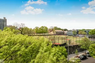 3840 Greystone Ave, New York City, NY 10463 - Photo 30