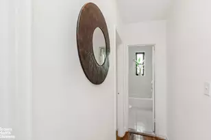 3840 Greystone Ave, New York City, NY 10463 - Photo 10