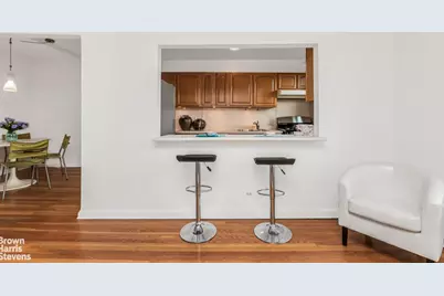 3840 Greystone Avenue #5L, New York City, NY 10463 - Photo 6