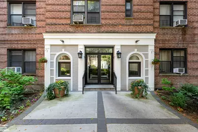 3840 Greystone Avenue #5L, New York City, NY 10463 - Photo 36
