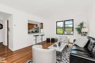 3840 Greystone Ave, New York City, NY 10463 - Photo 1