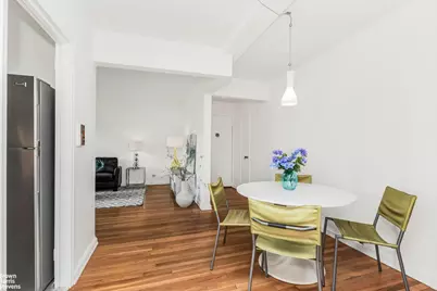 3840 Greystone Avenue #5L, New York City, NY 10463 - Photo 22