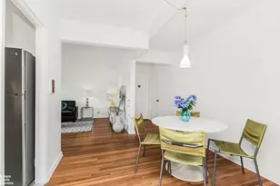 3840 Greystone Ave, New York City, NY 10463 - Photo 22