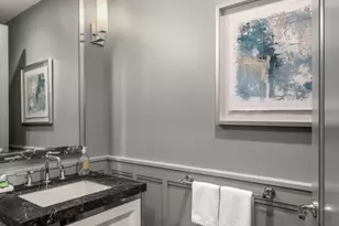 100 Claremont Ave, New York City, NY 10027 - Photo 4