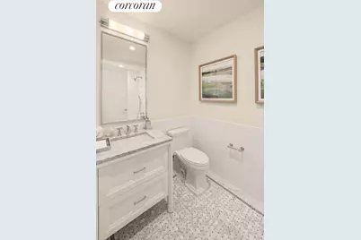 100 Claremont Avenue #33C, New York City, NY 10027 - Photo 8