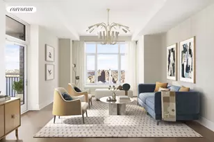 100 Claremont Ave, New York City, NY 10027 - Photo 1