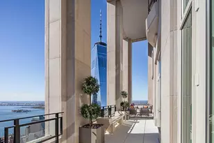 30 Park Pl, New York City, NY 10007 - Photo 8