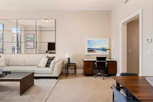 30 Park Pl, New York City, NY 10007 - Photo 2