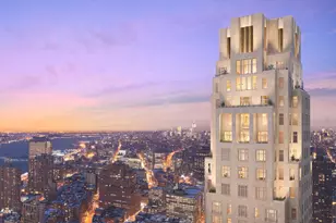 30 Park Pl, New York City, NY 10007 - Photo 12