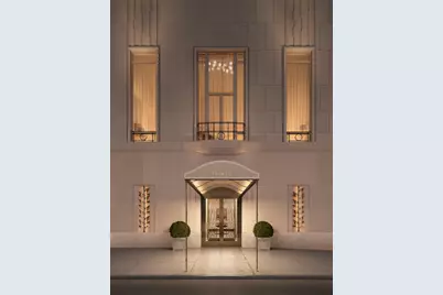 30 Park Place #41-C, New York City, NY 10007 - Photo 14