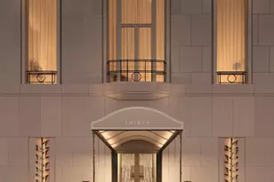 30 Park Pl, New York City, NY 10007 - Photo 14