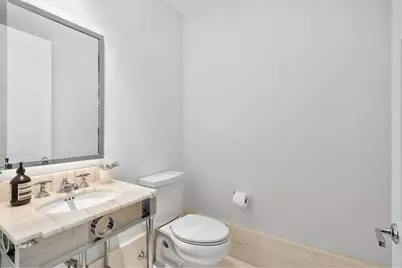 30 Park Place #41-C, New York City, NY 10007 - Photo 6