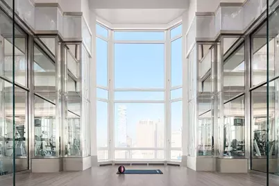30 Park Place #41-C, New York City, NY 10007 - Photo 10