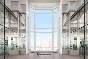 30 Park Pl, New York City, NY 10007 - Photo 10
