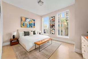 30 Park Pl, New York City, NY 10007 - Photo 4