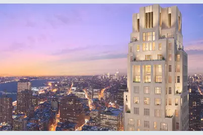 30 Park Place #41-C, New York City, NY 10007 - Photo 12