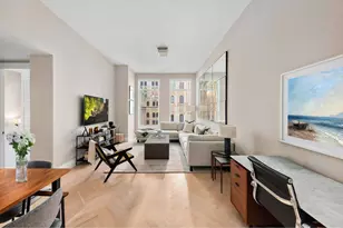 30 Park Pl, New York City, NY 10007 - Photo 1