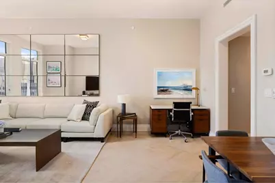 30 Park Place #41-C, New York City, NY 10007 - Photo 2